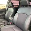 subaru forester 2018 -SUBARU 【名変中 】--Forester SJG--041193---SUBARU 【名変中 】--Forester SJG--041193- image 6