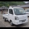 mitsubishi minicab-truck 2017 -MITSUBISHI 【名変中 】--Minicab Truck DS16T--248275---MITSUBISHI 【名変中 】--Minicab Truck DS16T--248275- image 1