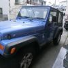 jeep wrangler 1997 quick_quick_E-TJ40H_1J4-FY19S9VP511020 image 11