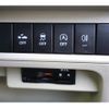 suzuki alto-lapin 2016 GOO_JP_700080044130250519002 image 48