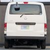 nissan nv200-vanette-van 2020 quick_quick_CBF-VNM20_VNM20-107225 image 7