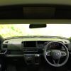 daihatsu atrai 2024 quick_quick_3BD-S700V_S700V-0118831 image 4