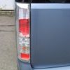 suzuki every-wagon 2010 CFJ1544609 image 17