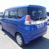 suzuki solio 2016 23672 image 6