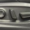 toyota corolla-cross 2024 -TOYOTA--Corolla Cross 6AA-ZVG13--ZVG13-1022595---TOYOTA--Corolla Cross 6AA-ZVG13--ZVG13-1022595- image 12