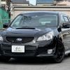 subaru legacy-touring-wagon 2009 quick_quick_DBA-BR9_BR9-006161 image 13