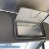 suzuki wagon-r 2016 -SUZUKI 【鳥取 580ﾇ7333】--Wagon R MH34S--514956---SUZUKI 【鳥取 580ﾇ7333】--Wagon R MH34S--514956- image 20