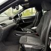 bmw x2 2018 CFJ1797244 image 20