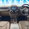 jeep wrangler 2018 CFJ1787860 image 2