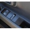 daihatsu atrai 2024 CFJ1613418 image 24