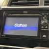 honda fit 2016 -HONDA--Fit DAA-GP6--GP6-3302645---HONDA--Fit DAA-GP6--GP6-3302645- image 4