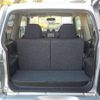 mitsubishi pajero-mini 2012 -MITSUBISHI 【野田 580】--Pajero mini ABA-H58A--H58A-1014843---MITSUBISHI 【野田 580】--Pajero mini ABA-H58A--H58A-1014843- image 38