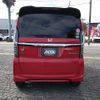 honda n-box 2019 -HONDA--N BOX DBA-JF3--JF3-2089832---HONDA--N BOX DBA-JF3--JF3-2089832- image 7