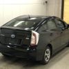 toyota prius 2013 -TOYOTA--Prius ZVW30-5718653---TOYOTA--Prius ZVW30-5718653- image 5