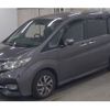 honda stepwagon-spada 2016 quick_quick_DBA-RP4_1101326 image 4