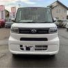 daihatsu tanto 2024 -DAIHATSU 【八王子 581ｸ9156】--Tanto 5BA-LA650S--LA650S-0477108---DAIHATSU 【八王子 581ｸ9156】--Tanto 5BA-LA650S--LA650S-0477108- image 8