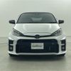 toyota yaris 2020 -TOYOTA--Yaris 5BA-MXPA12--MXPA12-0001212---TOYOTA--Yaris 5BA-MXPA12--MXPA12-0001212- image 10