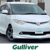 toyota estima 2006 -TOYOTA--Estima DBA-GSR55W--GSR55-7000168---TOYOTA--Estima DBA-GSR55W--GSR55-7000168- image 1