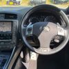lexus is 2010 CFJ1757915 image 20
