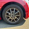 daihatsu copen 2014 -DAIHATSU 【名変中 】--Copen LA400K--0002438---DAIHATSU 【名変中 】--Copen LA400K--0002438- image 18