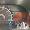 daihatsu move 2015 CFJ1739750 image 4