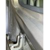 suzuki hustler 2015 -SUZUKI--Hustler DBA-MR31S--MR31S-299327---SUZUKI--Hustler DBA-MR31S--MR31S-299327- image 22
