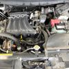 nissan x-trail 2011 CFJ1692398 image 19