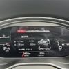 audi q5 2022 CFJ1794304 image 7