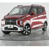 mitsubishi ek-cross 2020 quick_quick_B38W_B38W-0000489 image 2