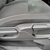 honda n-one 2022 CFJ1861023 image 22