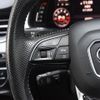 audi q7 2017 -AUDI--Audi Q7 ABA-4MCYRA--WAUZZZ4M9HD019193---AUDI--Audi Q7 ABA-4MCYRA--WAUZZZ4M9HD019193- image 11