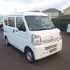 nissan clipper-van 2022 -NISSAN--Clipper Van 5BD-DR17V--DR17V-574438---NISSAN--Clipper Van 5BD-DR17V--DR17V-574438- image 18