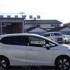 honda fit 2014 -HONDA 【名古屋 539ﾎ 523】--Fit GP5--GP5-3084189---HONDA 【名古屋 539ﾎ 523】--Fit GP5--GP5-3084189- image 37