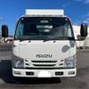 isuzu elf-truck 2019 GOO_NET_EXCHANGE_0403648A30241110W001 image 2