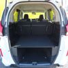 honda freed 2017 -HONDA 【成田 500】--Freed DBA-GB5--GB5-1020123---HONDA 【成田 500】--Freed DBA-GB5--GB5-1020123- image 11