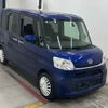 daihatsu tanto 2019 -DAIHATSU--Tanto LA600S-0747917---DAIHATSU--Tanto LA600S-0747917- image 1