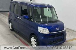daihatsu tanto 2019 -DAIHATSU--Tanto LA600S-0747917---DAIHATSU--Tanto LA600S-0747917-