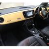 volkswagen the-beetle 2014 -VOLKSWAGEN--VW The Beetle 16CBZ--EM605793---VOLKSWAGEN--VW The Beetle 16CBZ--EM605793- image 6