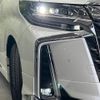 toyota alphard 2021 -TOYOTA--Alphard 3BA-AGH30W--AGH30-9028737---TOYOTA--Alphard 3BA-AGH30W--AGH30-9028737- image 14