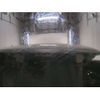 honda n-box 2014 -HONDA--N BOX JF1-2205995---HONDA--N BOX JF1-2205995- image 12