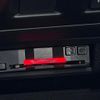 subaru wrx-sti 2014 quick_quick_VAB_VAB-003763 image 7