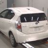 toyota aqua 2012 -TOYOTA 【宇都宮 538ﾂ1113】--AQUA DAA-NHP10--NHP10-6025333---TOYOTA 【宇都宮 538ﾂ1113】--AQUA DAA-NHP10--NHP10-6025333- image 11