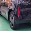 nissan nissan-others 2022 CFJ1718240 image 5