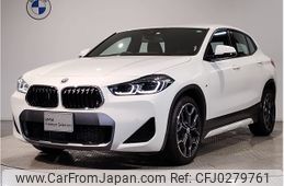 bmw x2 2023 -BMW--BMW X2 3BA-YH15--WBAYH120205V74386---BMW--BMW X2 3BA-YH15--WBAYH120205V74386-