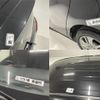 toyota sienta 2017 -TOYOTA--Sienta DBA-NSP172G--NSP172-7005258---TOYOTA--Sienta DBA-NSP172G--NSP172-7005258- image 28