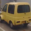 daihatsu midget-ii 2000 -DAIHATSU 【袖ヶ浦 480ｾ 637】--Midjet II GD-K100C--K100C-004587---DAIHATSU 【袖ヶ浦 480ｾ 637】--Midjet II GD-K100C--K100C-004587- image 5