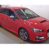 subaru levorg 2016 quick_quick_DBA-VM4_VM4-066560 image 1