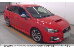 subaru levorg 2016 quick_quick_DBA-VM4_VM4-066560