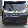 toyota vellfire 2015 quick_quick_AGH30W_AGH30-0043348 image 11