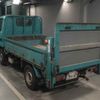 toyota dyna-truck 2015 -TOYOTA--Dyna KDY281-0014257---TOYOTA--Dyna KDY281-0014257- image 2